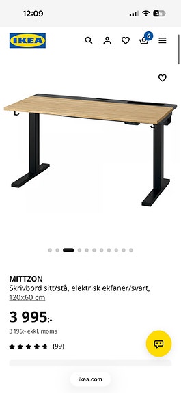 Product image 1 of 10