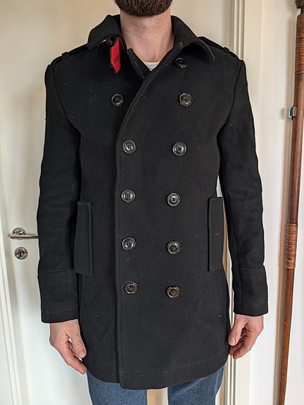 Product image 1 of 7