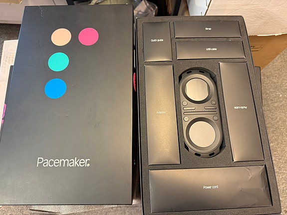 Product image 1 of 3
