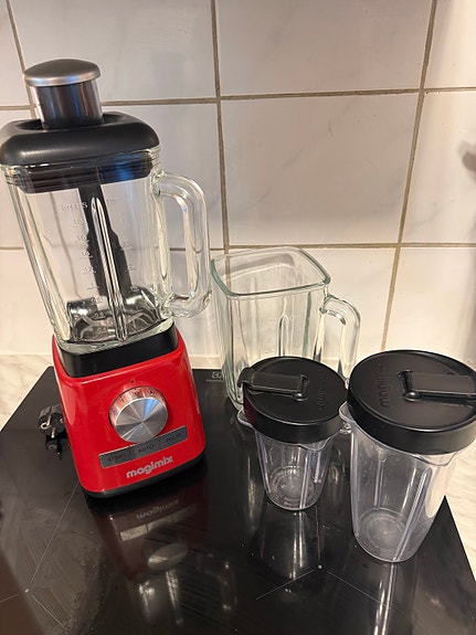Product image 1 of 6