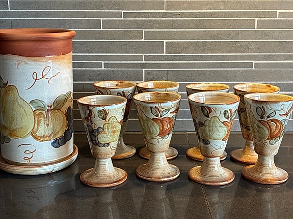 Product image 1 of 4