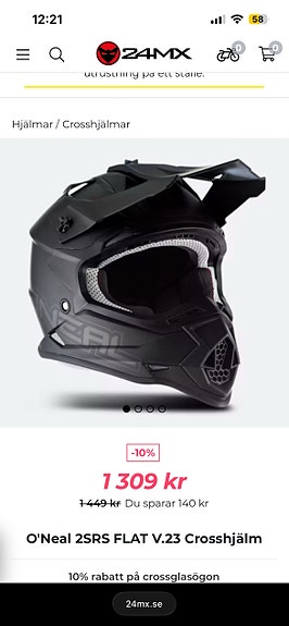 Product image 1 of 6