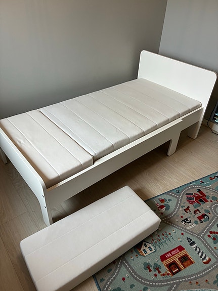Product image 1 of 5