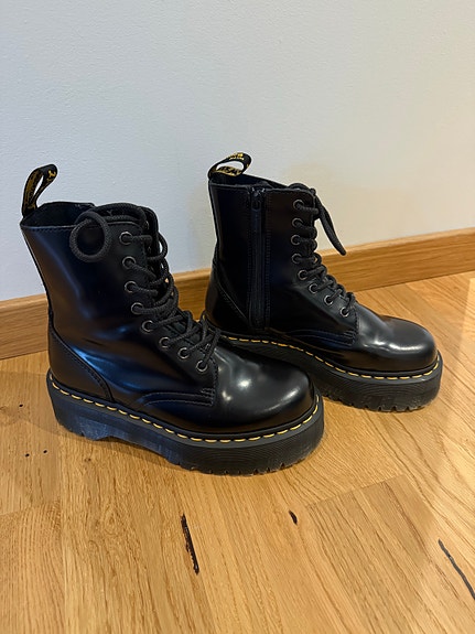 Product image 1 of 7