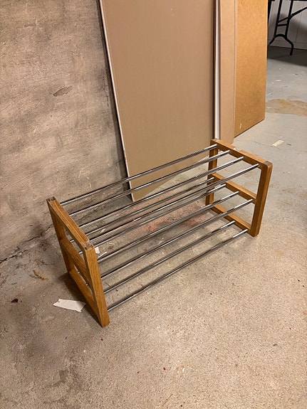 Product image 1 of 2