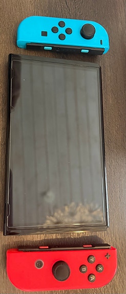 Product image 3 of 7