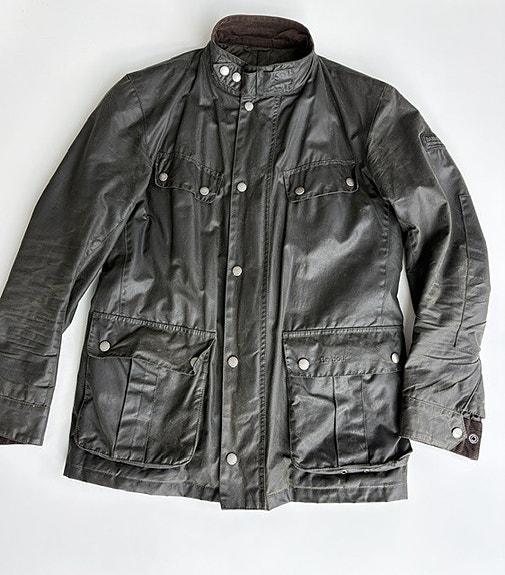 Product image 1 of 8