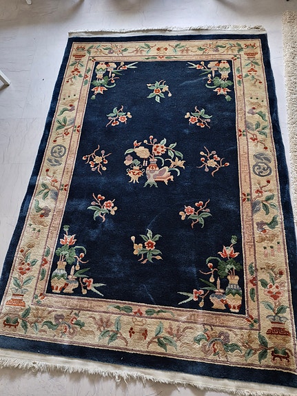 Product image 1 of 6