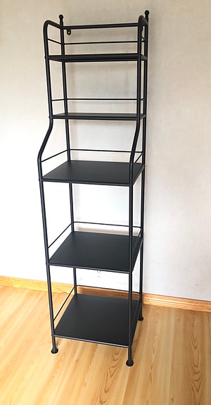 Product image 1 of 6