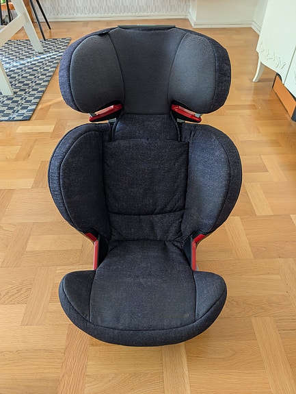 Product image 1 of 4