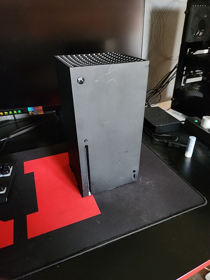 Product image 1 of 4