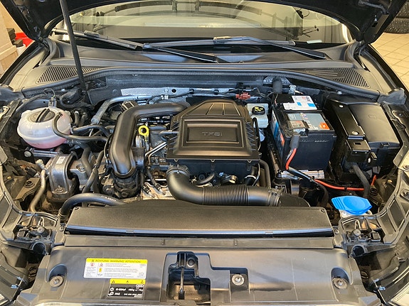 Audi A3 7 of 12