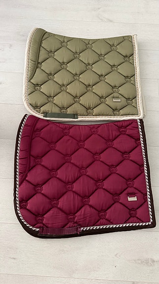 Product image 1 of 7