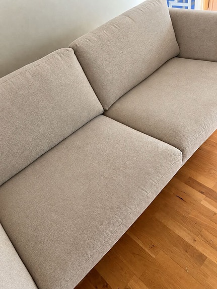 Product image 1 of 8