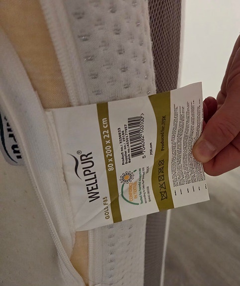 Product image 1 of 4