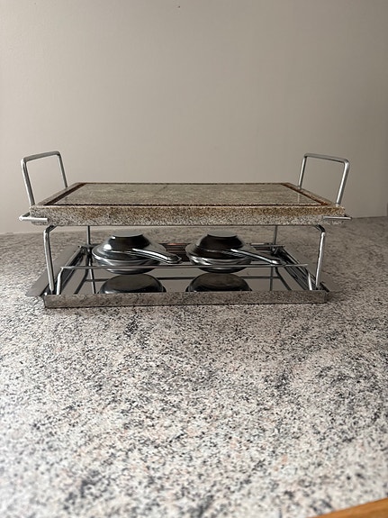 Product image 1 of 4