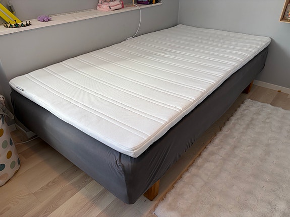 Product image 1 of 6