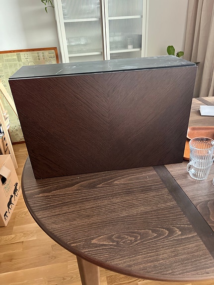 Product image 1 of 7