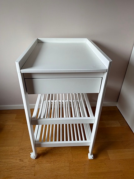 Product image 1 of 7