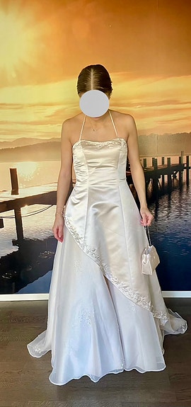 Product image 1 of 8