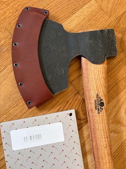 Product image 1 of 5