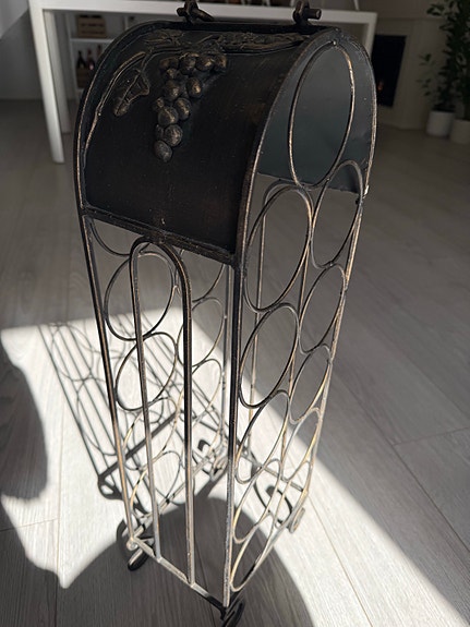 Product image 1 of 6