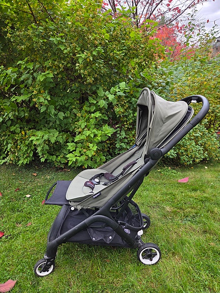 Product image 1 of 7