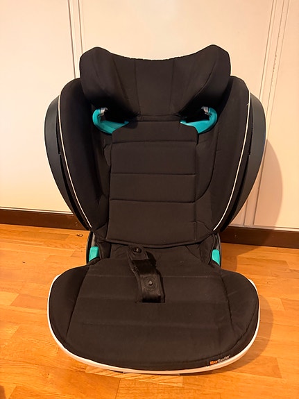 Product image 1 of 5