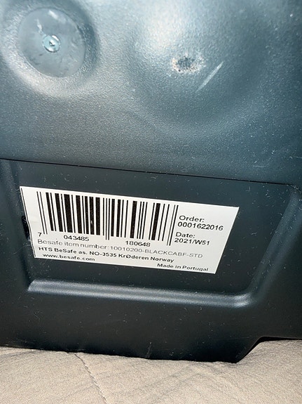 Product image 5 of 5
