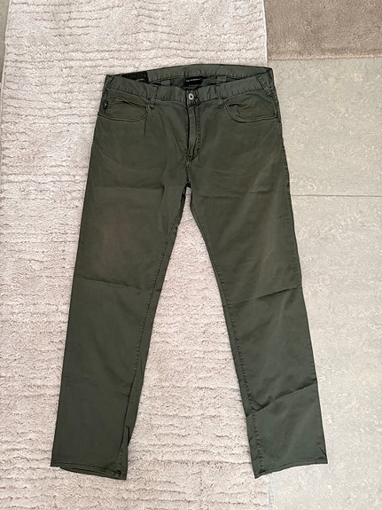Product image 1 of 8