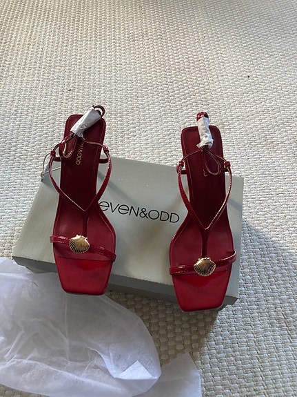 Product image 1 of 5