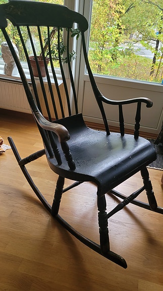 Product image 1 of 5