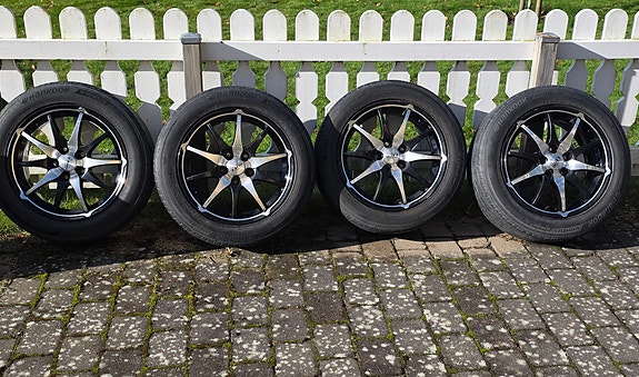 Product image 1 of 10