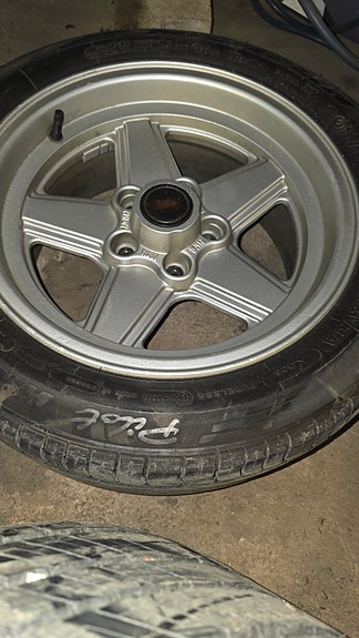 Product image 9 of 10