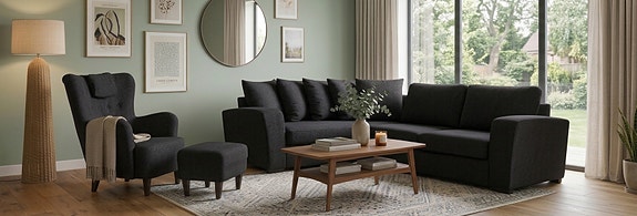 Product image 1 of 7