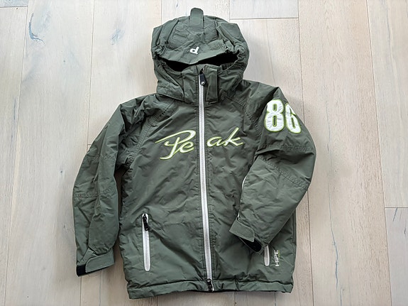 Product image 7 of 9