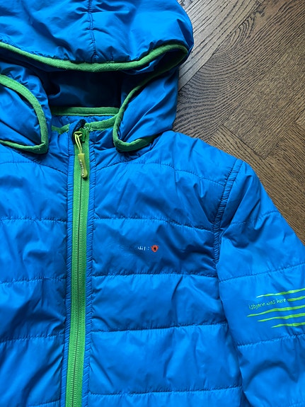 Product image 2 of 9