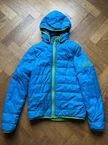 Product image 1 of 9