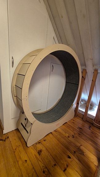 Product image 1 of 5