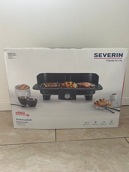Product image 1 of 3