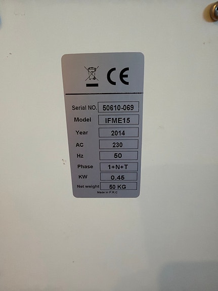 Product image 4 of 5