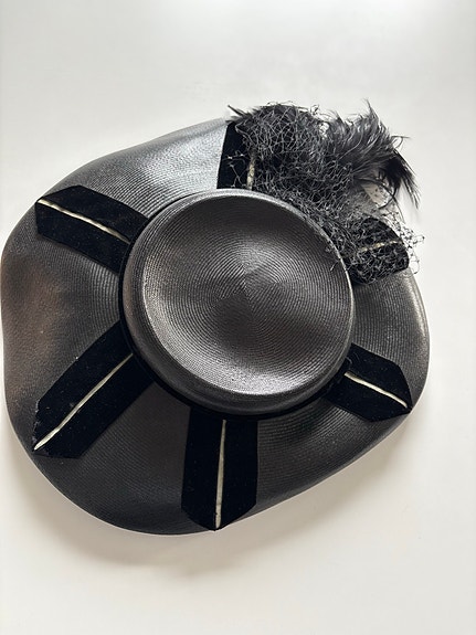 Product image 1 of 10