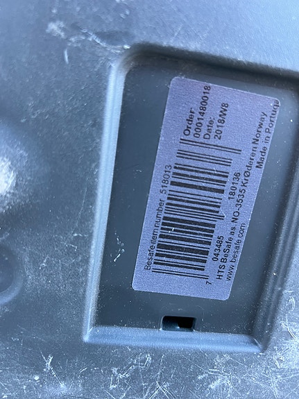 Product image 5 of 5