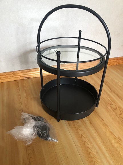 Product image 1 of 8