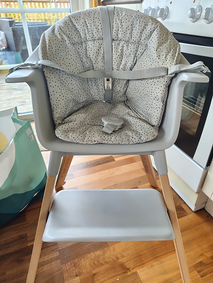 Product image 1 of 4