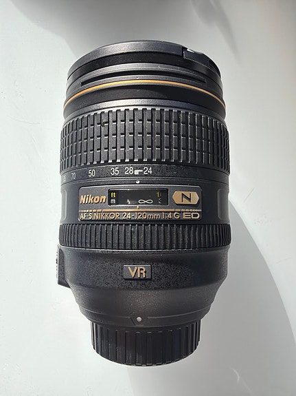 Product image 1 of 3