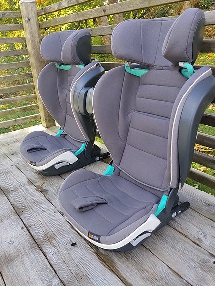 Product image 1 of 5