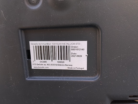 Product image 4 of 5