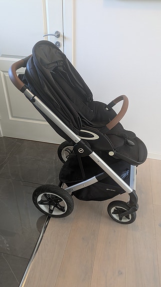 Product image 1 of 4