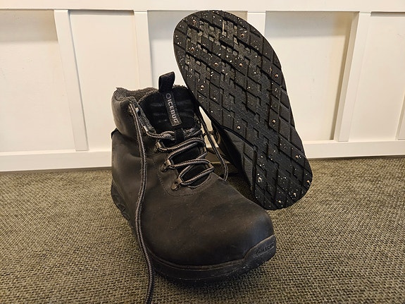 Product image 1 of 10